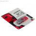 Флешка Netac 4ГБ USB 2.0