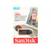 Флешка SanDisk Ultra 16GB USB 3.0