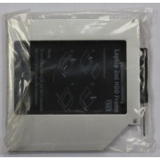 Шасси для ноутбука HDD 2.5"