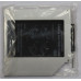Шасси для ноутбука HDD 2.5"