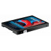 SSD Smartbuy Ignition Plus 60GB