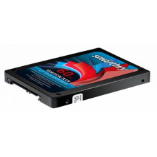 SSD Smartbuy Ignition Plus 60GB