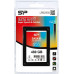 SSD SP Sata III  S60 60GB