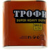 Батарейка Трофи Super heavy duty 3R12 4.5v