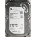 HDD Seagate Enterprise Capacity 3.5" ST2000NM0008  2TB