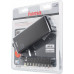 Блок питания HAMA Universal-Notebook-Power 00054100