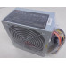 Блок Питания ACCORD ACC-350W-12