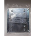 Салазки для SSD SSDNOW SNA - BR2/35 Салазки для SSD SSDNOW SNA - BR2/35
