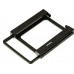Салазки для 3.5" отсека Hama 00039830