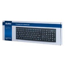 Клавиатура SVEN Standard 303 Клавиатура SVEN Standard 303