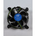 Кулер Intel E97378-001 1150 socket