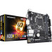 Материнская плата GIGABYTE H310M S2V 2.0, LGA 1151v2, mATX