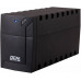 ИБП Powercom Raptor RPT-600A