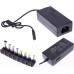 Универсальный адаптер питания AC Adapter GLS-69W Универсальный адаптер питания AC Adapter GLS-69W