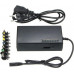 Универсальный адаптер питания AC Adapter GLS-69W