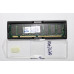 Оперативная память NTM hyundai korea hy57v64820hg SDRAM 256MB