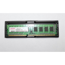 Оперативная память takeMS TMS2gb364E082 2GB DDR3 PC1333
