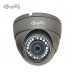 Kingkonghome 1080 IP Camera UHL101-I228