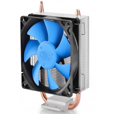 Устройство охлаждения(кулер) DEEPCOOL Ice Blade 100