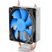 Устройство охлаждения(кулер) DEEPCOOL Ice Blade 100