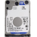 Жесткий диск WD Blue WD10SPZX, 1ТБ, HDD, SATA II, 2.5"