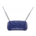 Беспроводной маршрутизатор TP-Link TD-W8960N, ADSL 2/2+