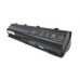 Батарея 593553-001 MU06 для HP Pavilion G4, G6, G7, CQ42, G42, CQ43, CQ32, G32 DV6 DM4 430