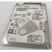 Жесткий диск HGST Travelstar Z5K500 HTS545050А7Е680,  500Гб,  HDD,  SATA III,  2.5"