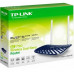 Маршрутизатор TP-LINK Archer C20, белый