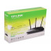 Роутер TP-LINK AC1350 Archer C59