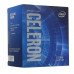 Процессор INTEL Celeron G3930, LGA1151 Box.