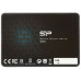 SSD SP S55 SATA III 240 GB