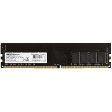 Оперативная память RADEON R748G2400U2S-UO DDR4, 2400MHz, 8GB