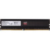 Оперативная память RADEON R748G2400U2S-UO DDR4, 2400MHz, 8GB